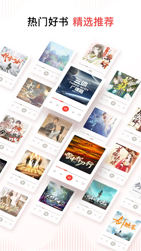 雪山湖泊边骑马的少女侧影壁纸